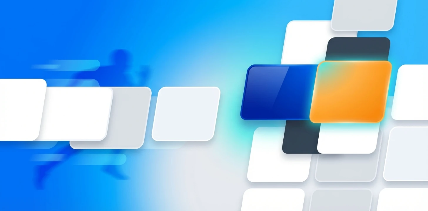 Tip Sport banner showcasing sportsbook and casino features